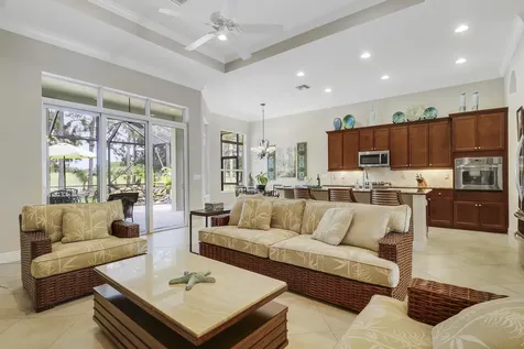 9556 SW Nuova Way Port St Lucie FL 34986