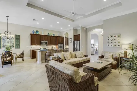 9556 SW Nuova Way Port St Lucie FL 34986