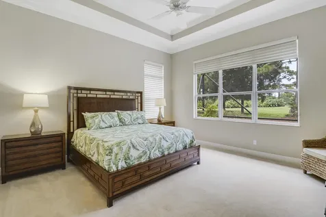 9556 SW Nuova Way Port St Lucie FL 34986