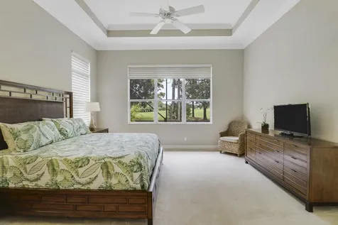9556 SW Nuova Way Port St Lucie FL 34986