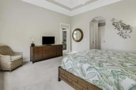 9556 SW Nuova Way Port St Lucie FL 34986