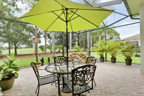 9556 SW Nuova Way Port St Lucie FL 34986