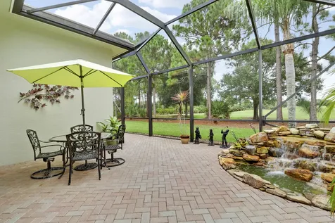9556 SW Nuova Way Port St Lucie FL 34986