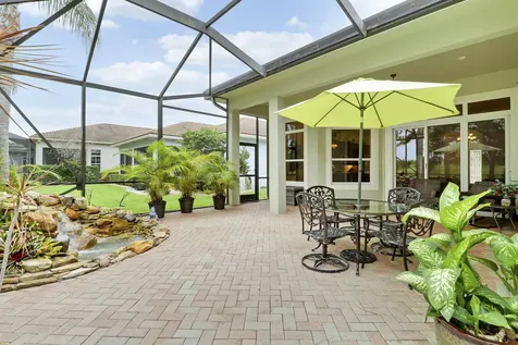 9556 SW Nuova Way Port St Lucie FL 34986