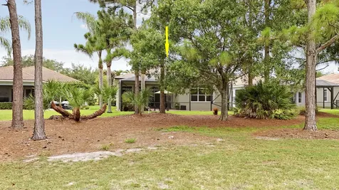 9556 SW Nuova Way Port St Lucie FL 34986