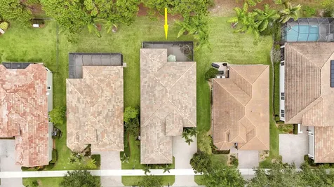 9556 SW Nuova Way Port St Lucie FL 34986
