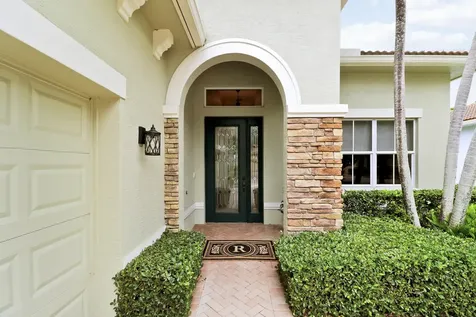 9556 SW Nuova Way Port St Lucie FL 34986