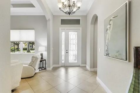 9556 SW Nuova Way Port St Lucie FL 34986