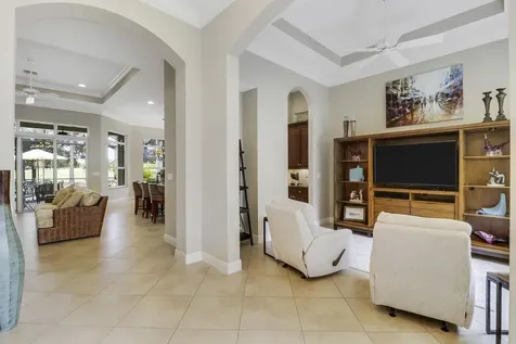 9556 SW Nuova Way Port St Lucie FL 34986