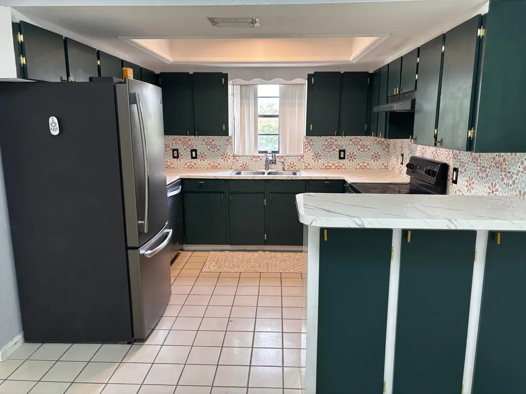 12761 Westhampton Circle Wellington FL 33414