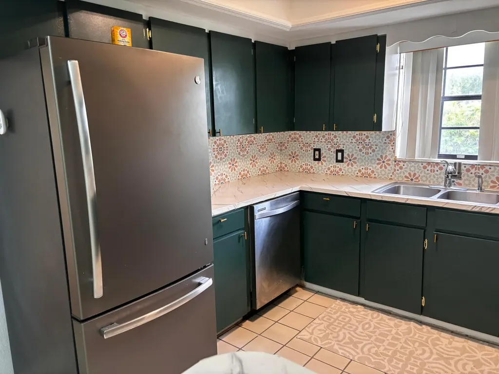 12761 Westhampton Circle Wellington FL 33414