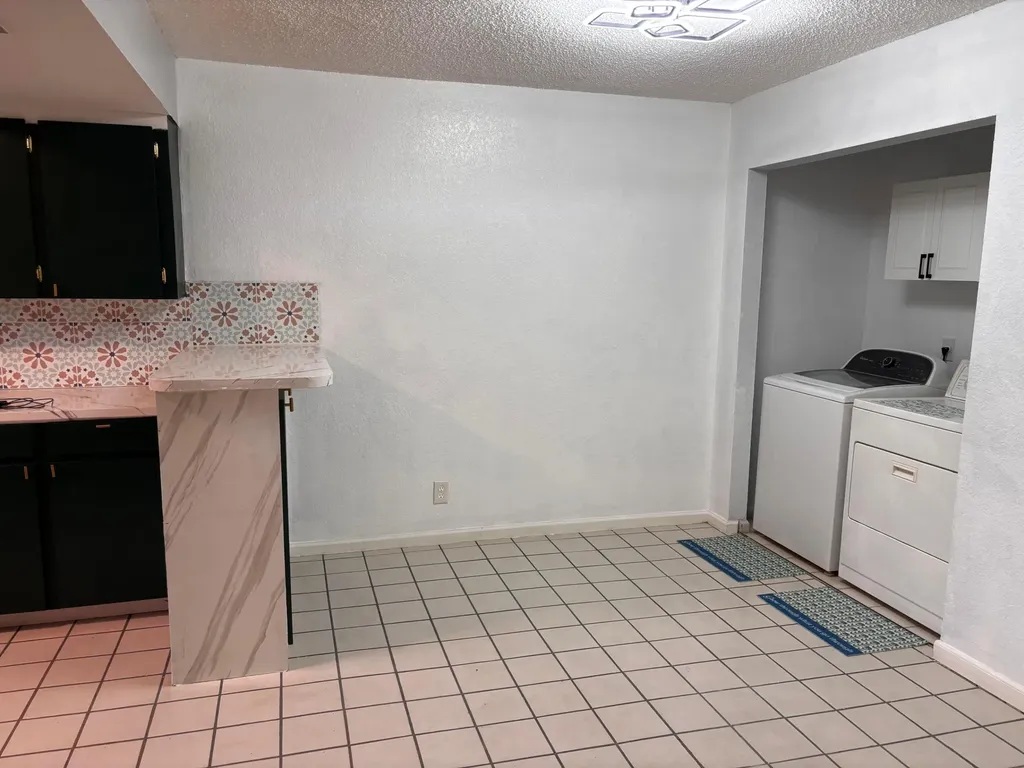 12761 Westhampton Circle Wellington FL 33414