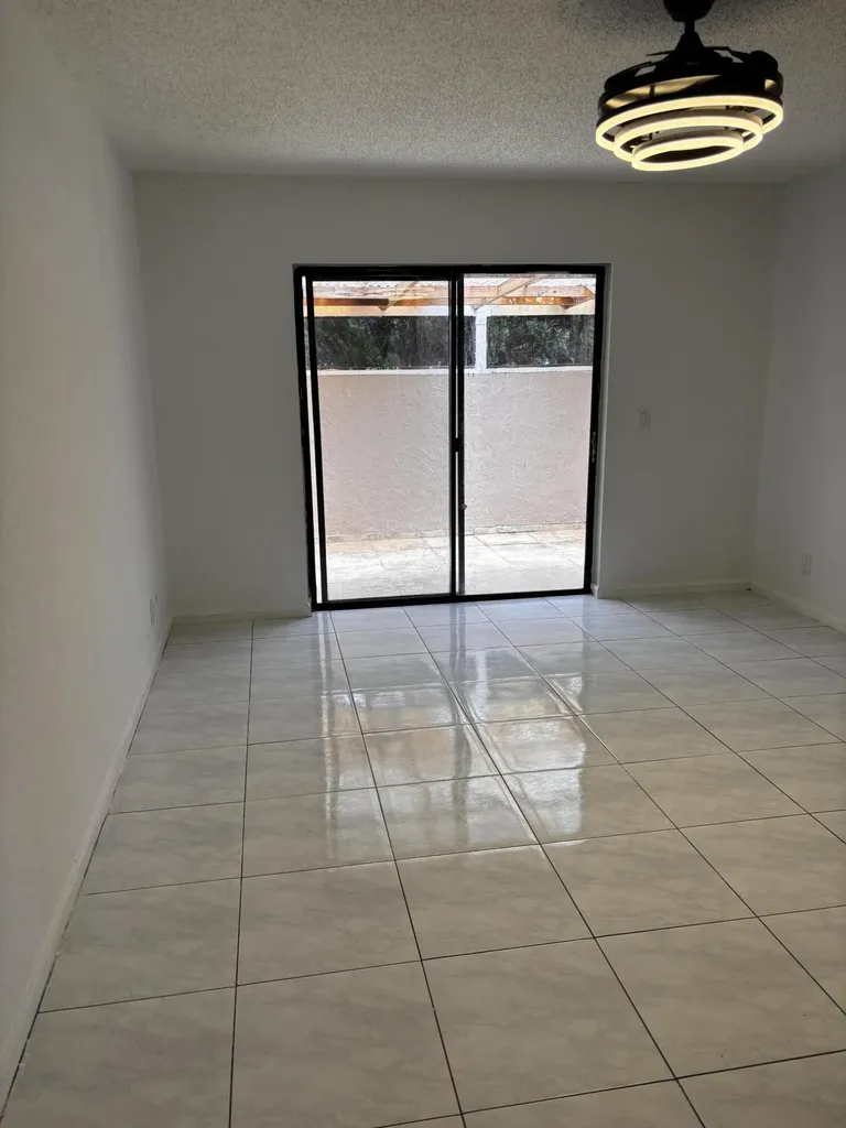 12761 Westhampton Circle Wellington FL 33414