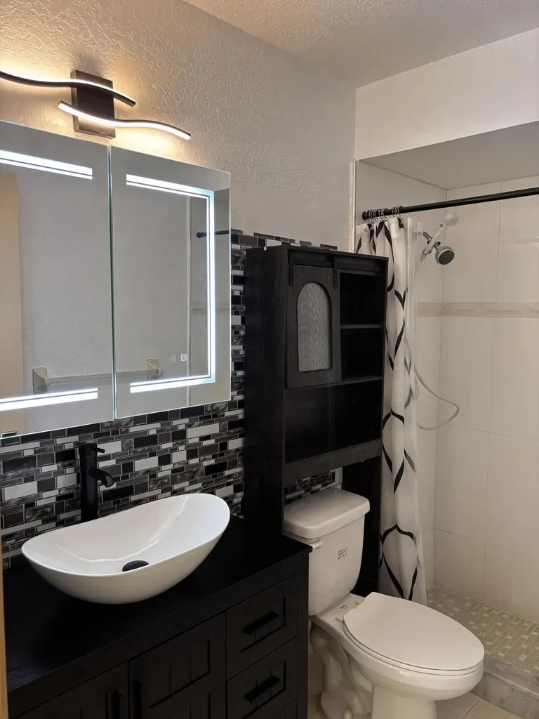 12761 Westhampton Circle Wellington FL 33414