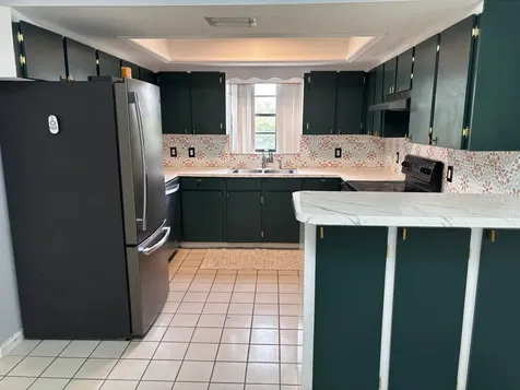 12761 Westhampton Circle Wellington FL 33414