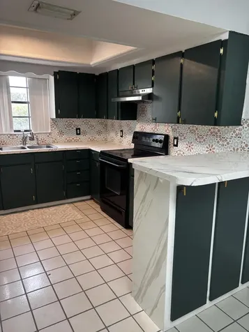 12761 Westhampton Circle Wellington FL 33414