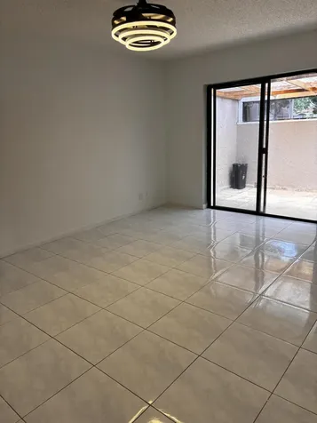 12761 Westhampton Circle Wellington FL 33414