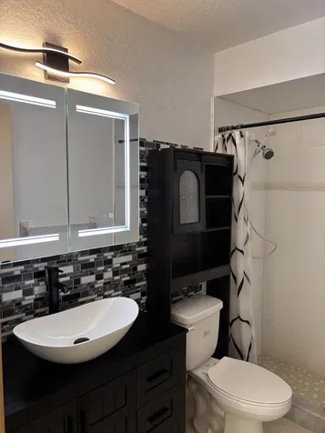 12761 Westhampton Circle Wellington FL 33414