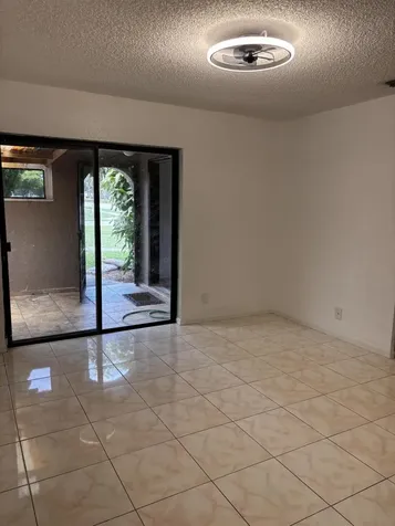 12761 Westhampton Circle Wellington FL 33414