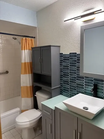 12761 Westhampton Circle Wellington FL 33414
