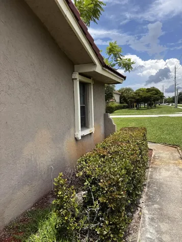 12761 Westhampton Circle Wellington FL 33414