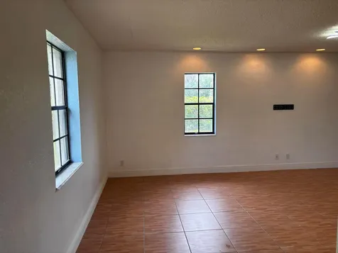 12761 Westhampton Circle Wellington FL 33414
