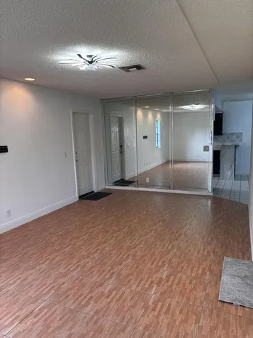 12761 Westhampton Circle Wellington FL 33414