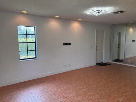 12761 Westhampton Circle Wellington FL 33414
