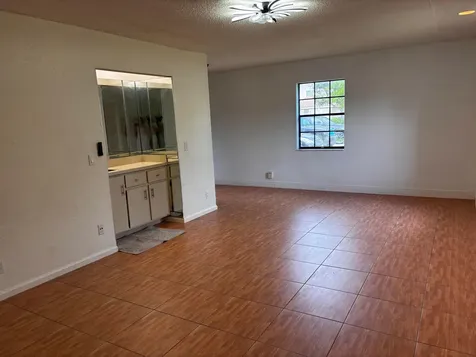 12761 Westhampton Circle Wellington FL 33414
