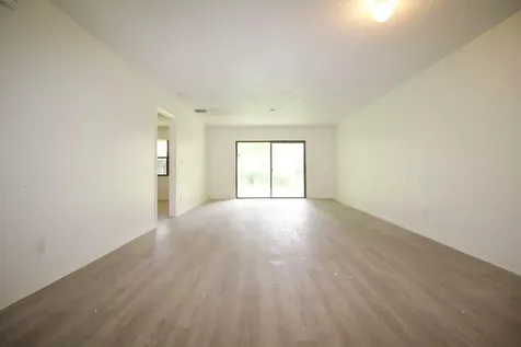 3849 Harwood Street West Palm Beach FL 33403