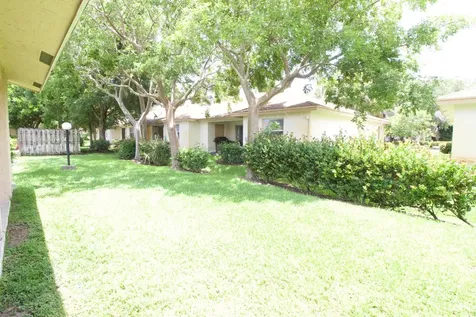 3849 Harwood Street West Palm Beach FL 33403