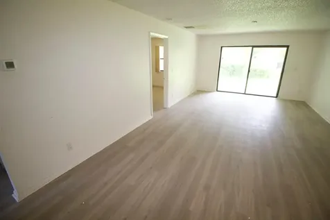 3849 Harwood Street West Palm Beach FL 33403
