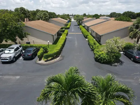 3849 Harwood Street West Palm Beach FL 33403