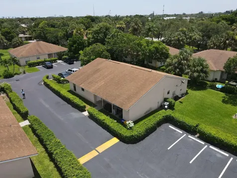 3849 Harwood Street West Palm Beach FL 33403