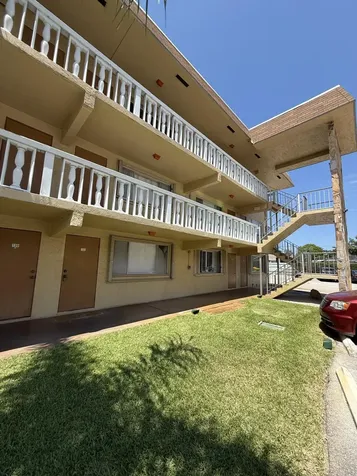 600 Village Green Court Palm Springs FL 33461