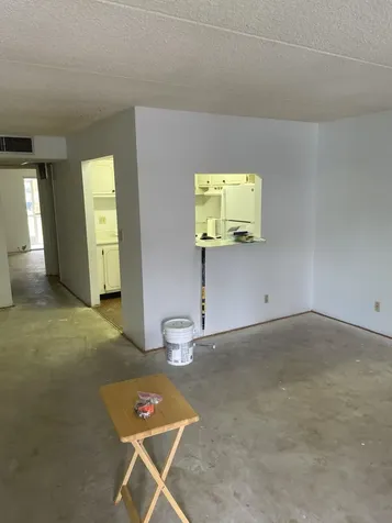 600 Village Green Court Palm Springs FL 33461