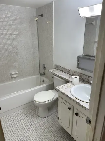 600 Village Green Court Palm Springs FL 33461