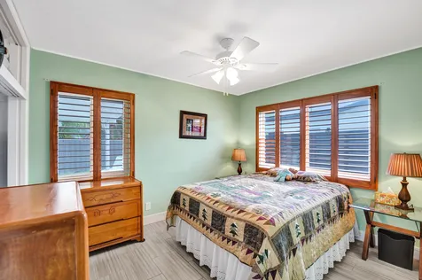 501 NE 28th Street Wilton Manors FL 33334