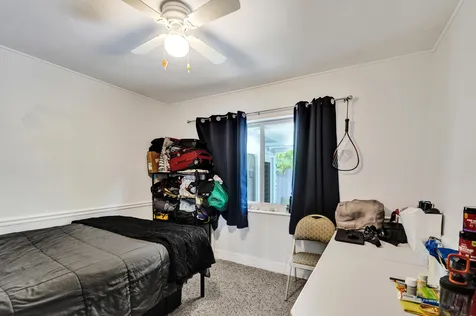 501 NE 28th Street Wilton Manors FL 33334
