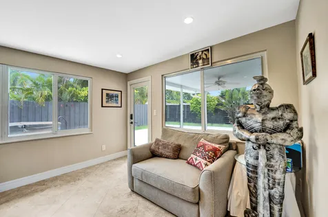 501 NE 28th Street Wilton Manors FL 33334