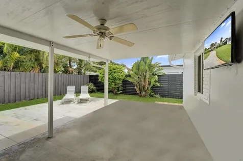 501 NE 28th Street Wilton Manors FL 33334