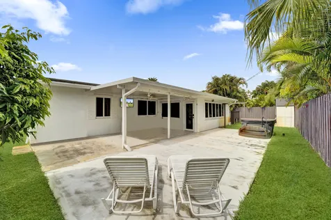 501 NE 28th Street Wilton Manors FL 33334