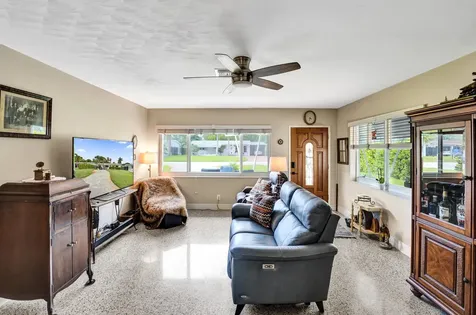 501 NE 28th Street Wilton Manors FL 33334