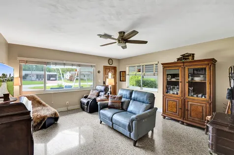 501 NE 28th Street Wilton Manors FL 33334