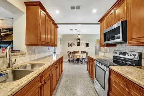 501 NE 28th Street Wilton Manors FL 33334