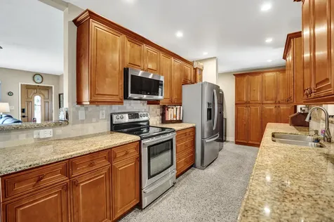 501 NE 28th Street Wilton Manors FL 33334