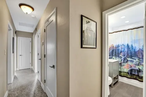 501 NE 28th Street Wilton Manors FL 33334