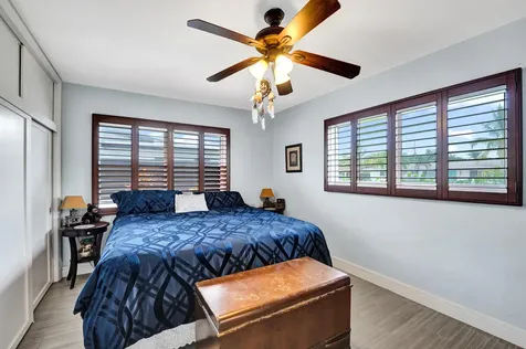 501 NE 28th Street Wilton Manors FL 33334
