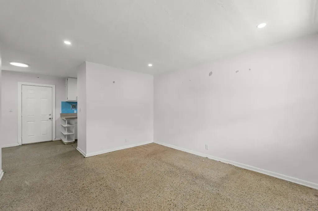429 Lytle Street West Palm Beach FL 33405