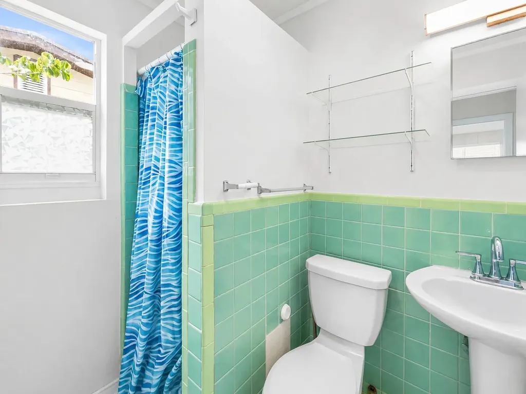 429 Lytle Street West Palm Beach FL 33405